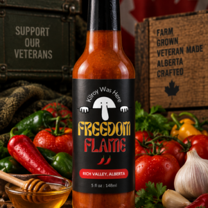 freedom-flame-hot-sauce-product.jpg
