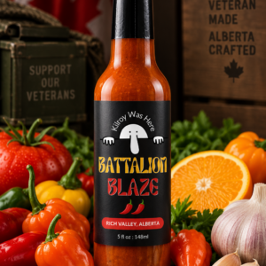 battalion-blaze-hot-sauce-product.jpg