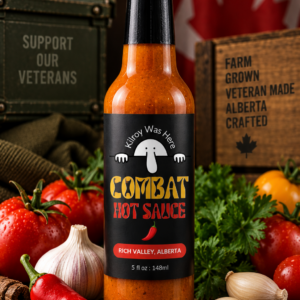 combat-hot-sauce-product.jpg