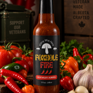 foxhole-fire-hot-sauce-product.jpg