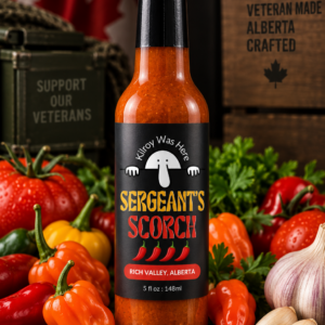 sergeants-scorch-hot-sauce-product.jpg
