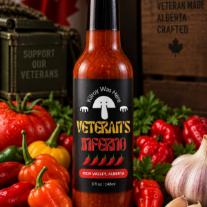veterans-inferno-hot-sauce-product.jpg